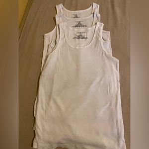 Tommy Hilfiger Undershirts
